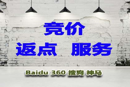 百度竞价效果监控与调整：案例分析及实战技巧