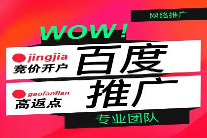 竞价排名案例：提升品牌知名度