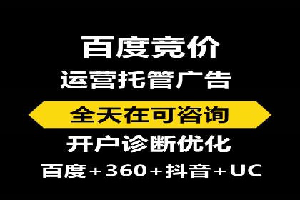 SEM优化实战案例：效果提升策略